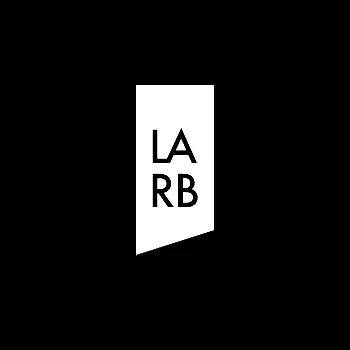 LARB option 1.jpg