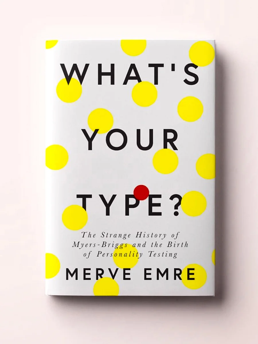 Merve_Emre_Whats_Your_Type.jpg
