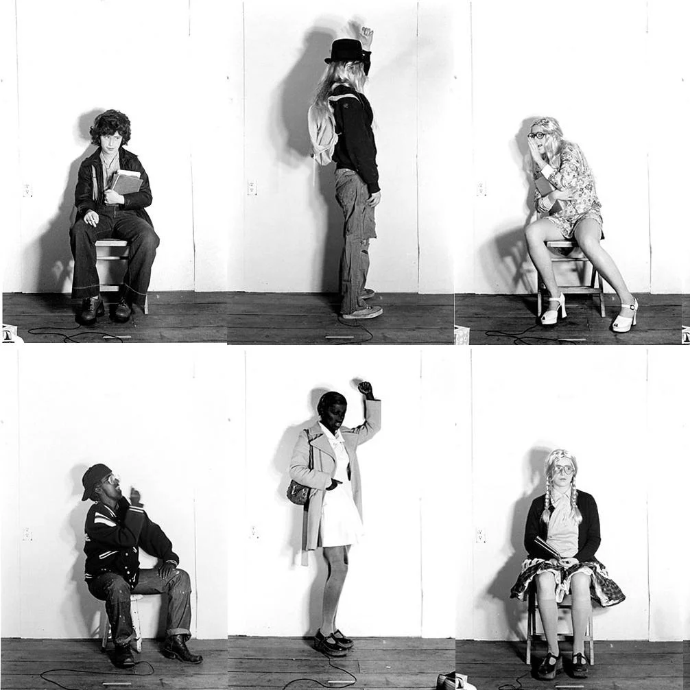 Cindy-Sherman-Bus-Riders.jpg