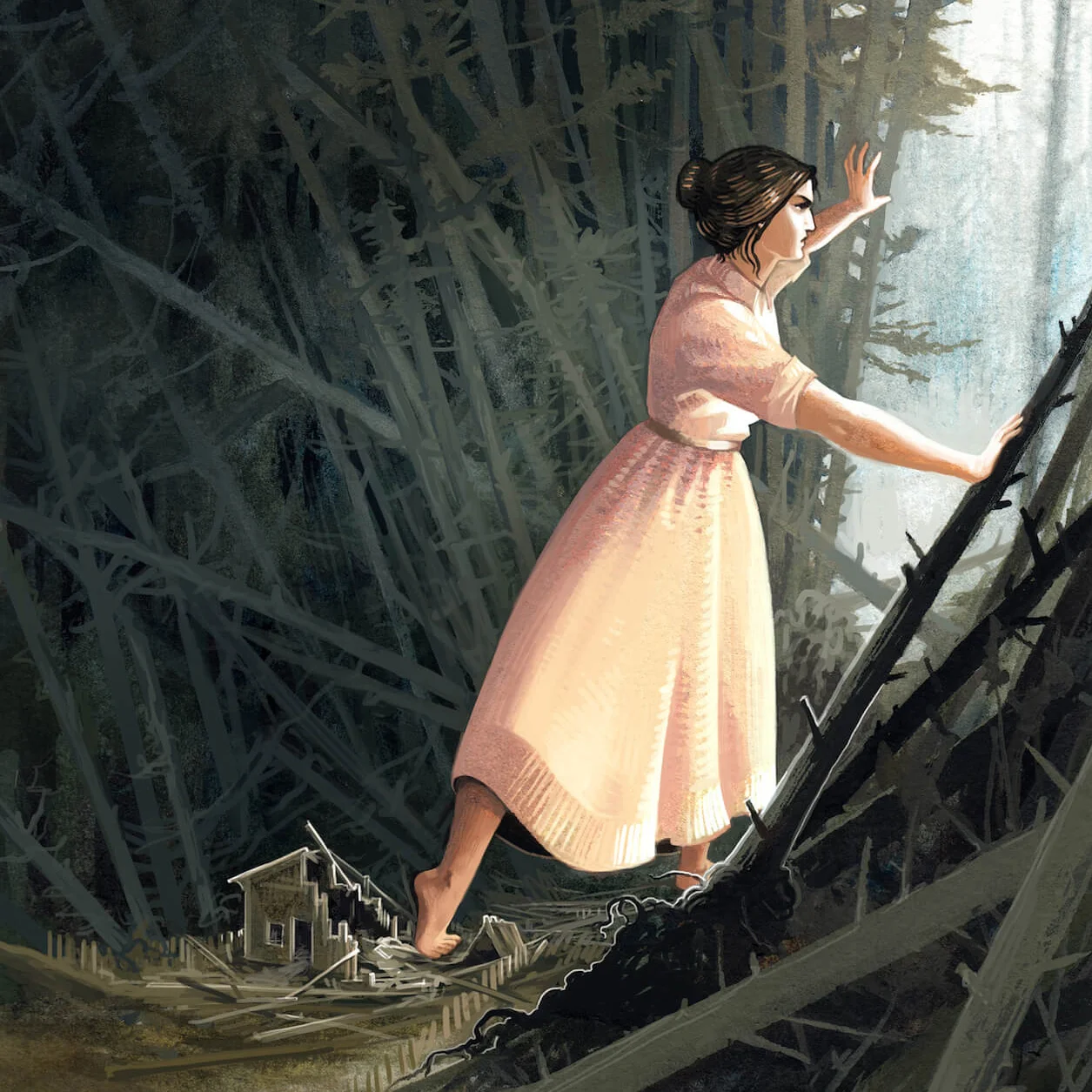 Walrus How One Writer Is Using Thrillers to Explore Misogyny.jpg
