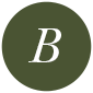 Icon_B.png