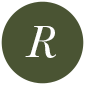 Icon_R.png