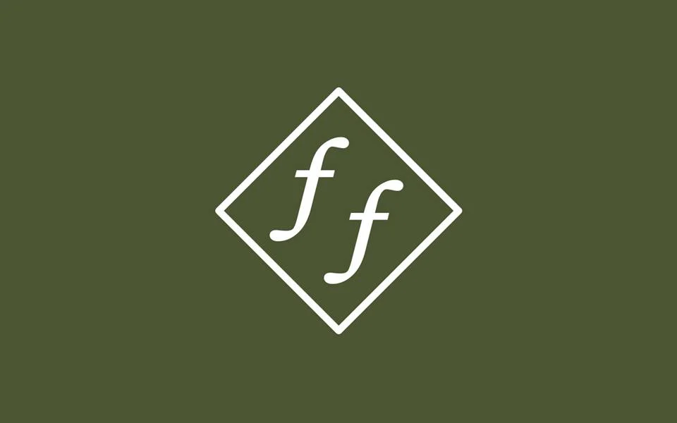 fairhill logo.jpg
