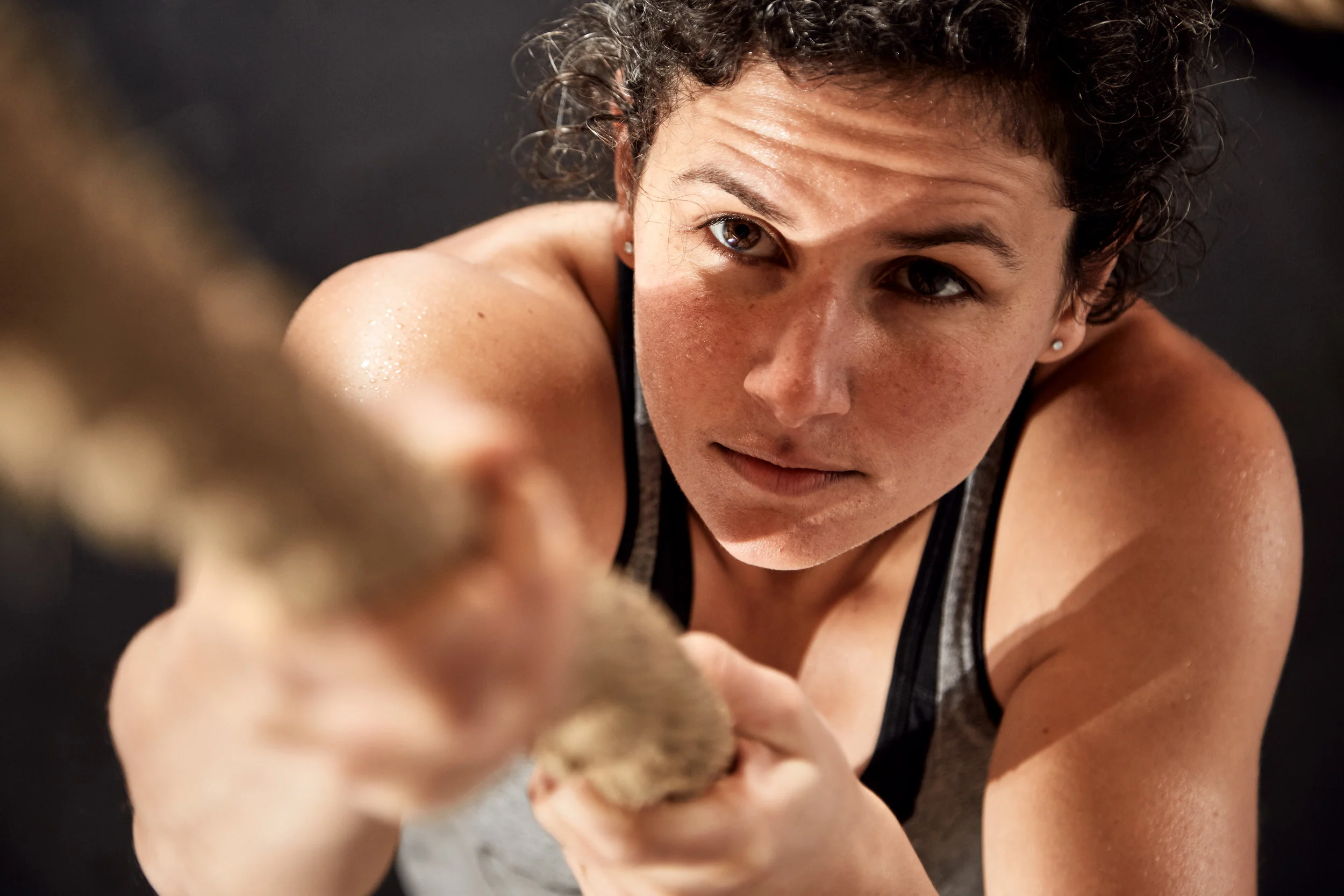 20180316_point_gym-7039 1.jpg