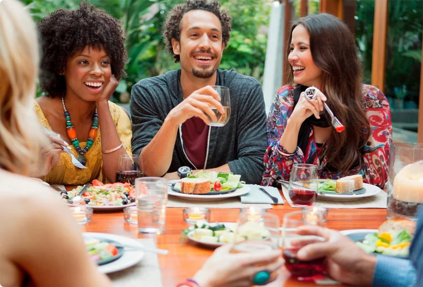 dinner-party-with-friends.jpg