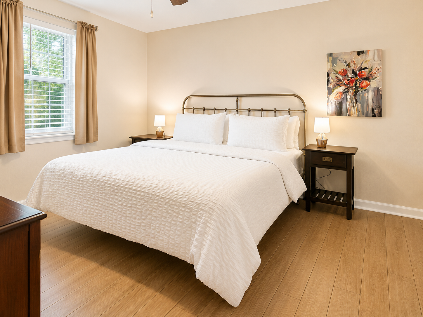 Bedroom.png