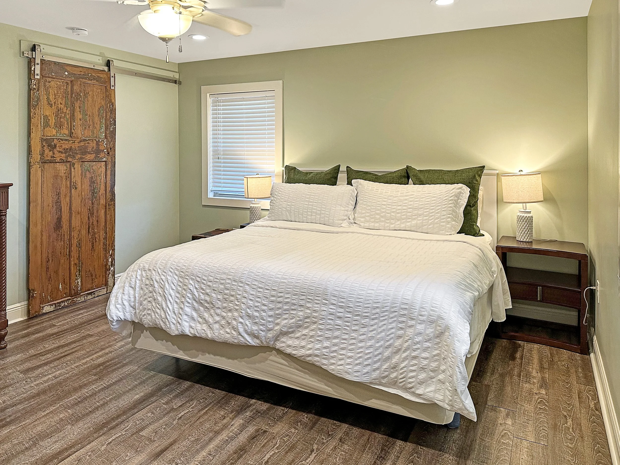 Townhouse 6.jpg