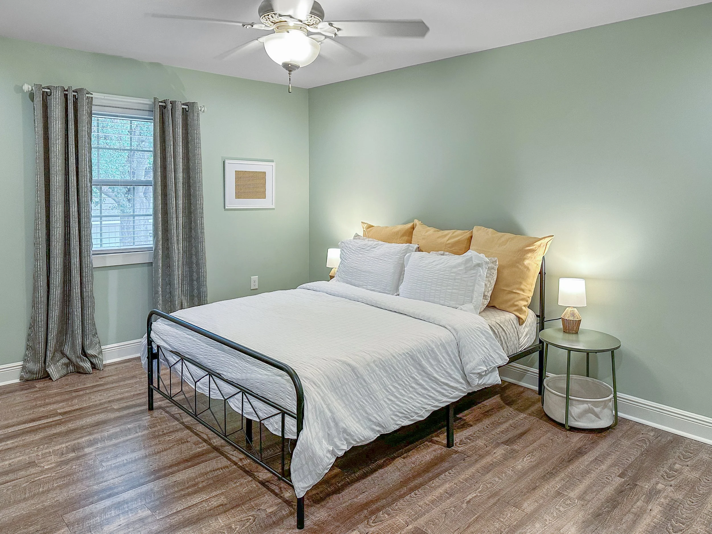 Townhouse 5.jpg