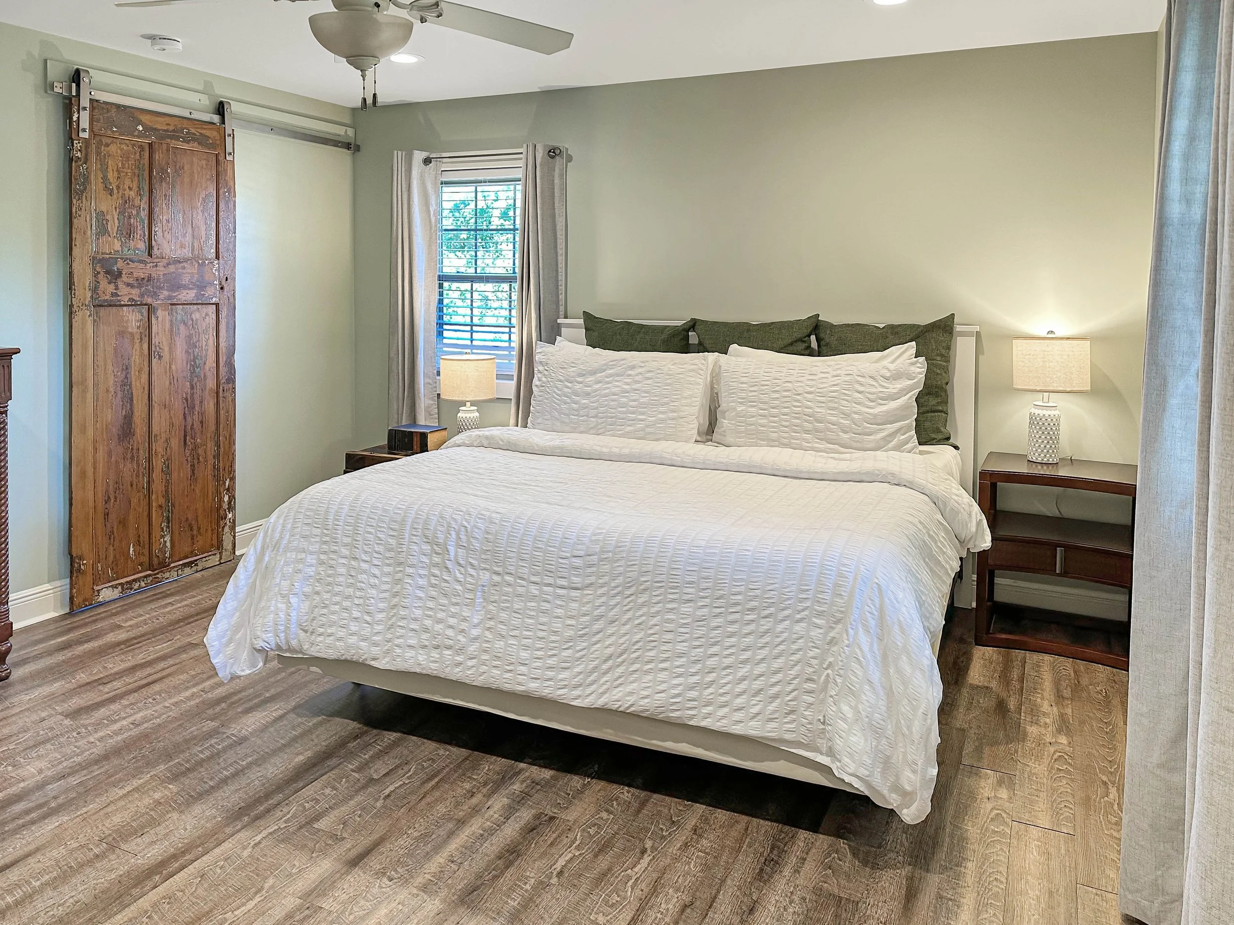 Townhouse 11.jpg