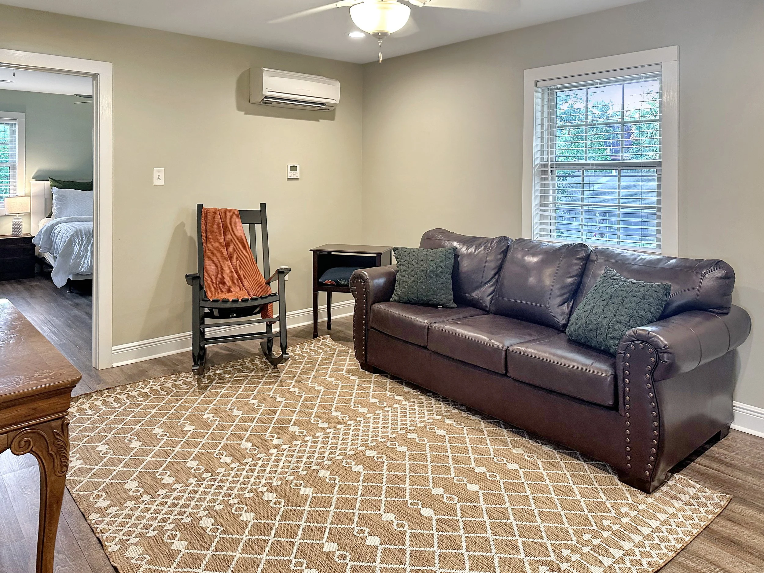 Townhouse 10.jpg