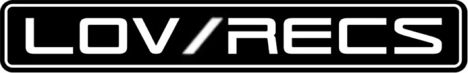 logolovrecs.jpg