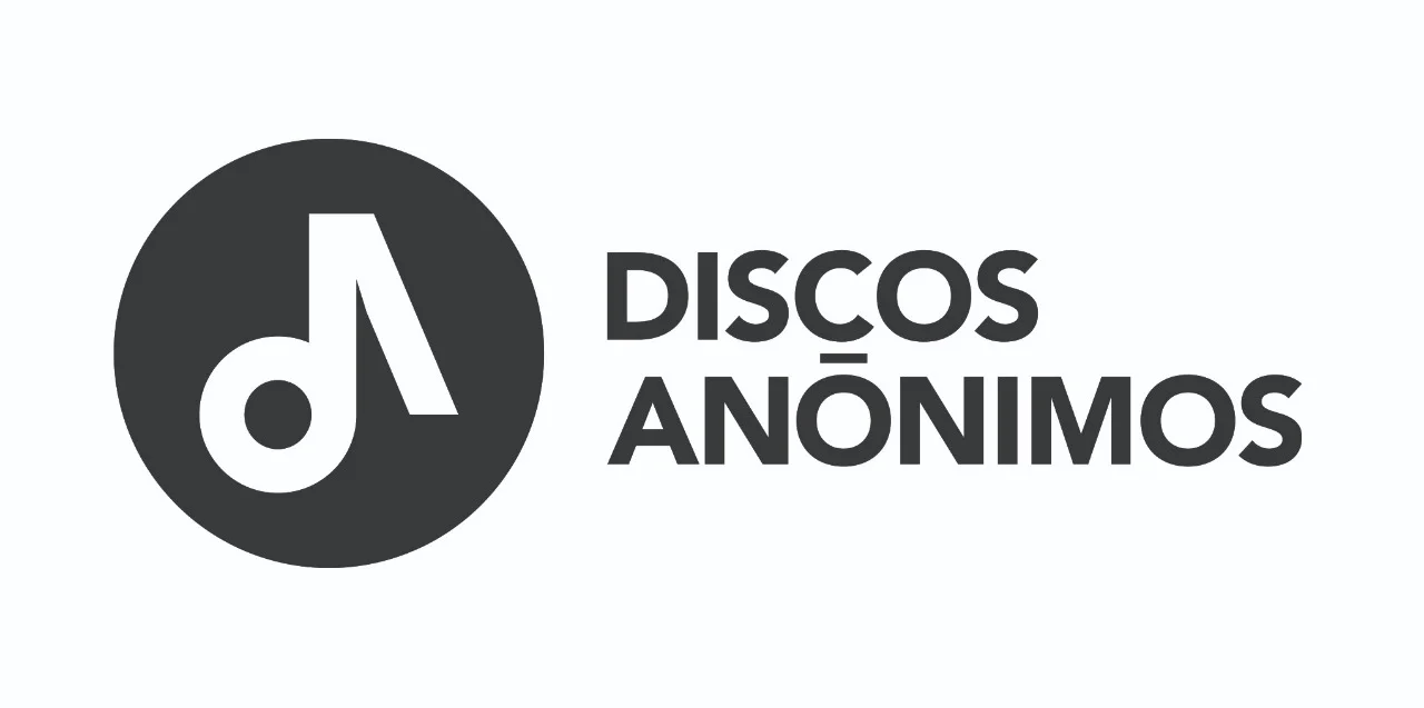 WhatsApp Image 2018-08-09 at 19.52.50.jpeg