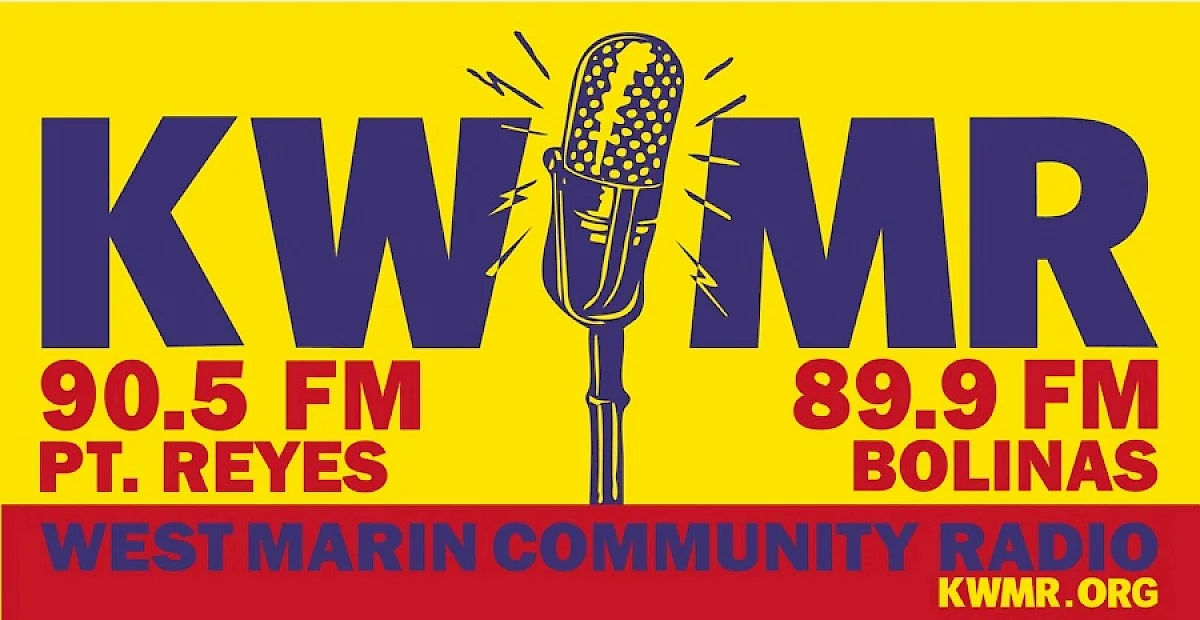 kwmr_logo-colorrgb-forweb.1200x0.jpg