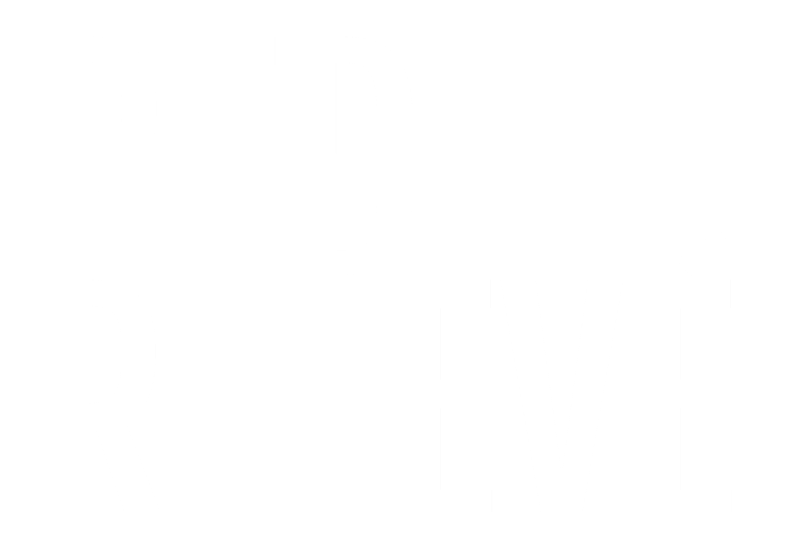 Red Relevé 