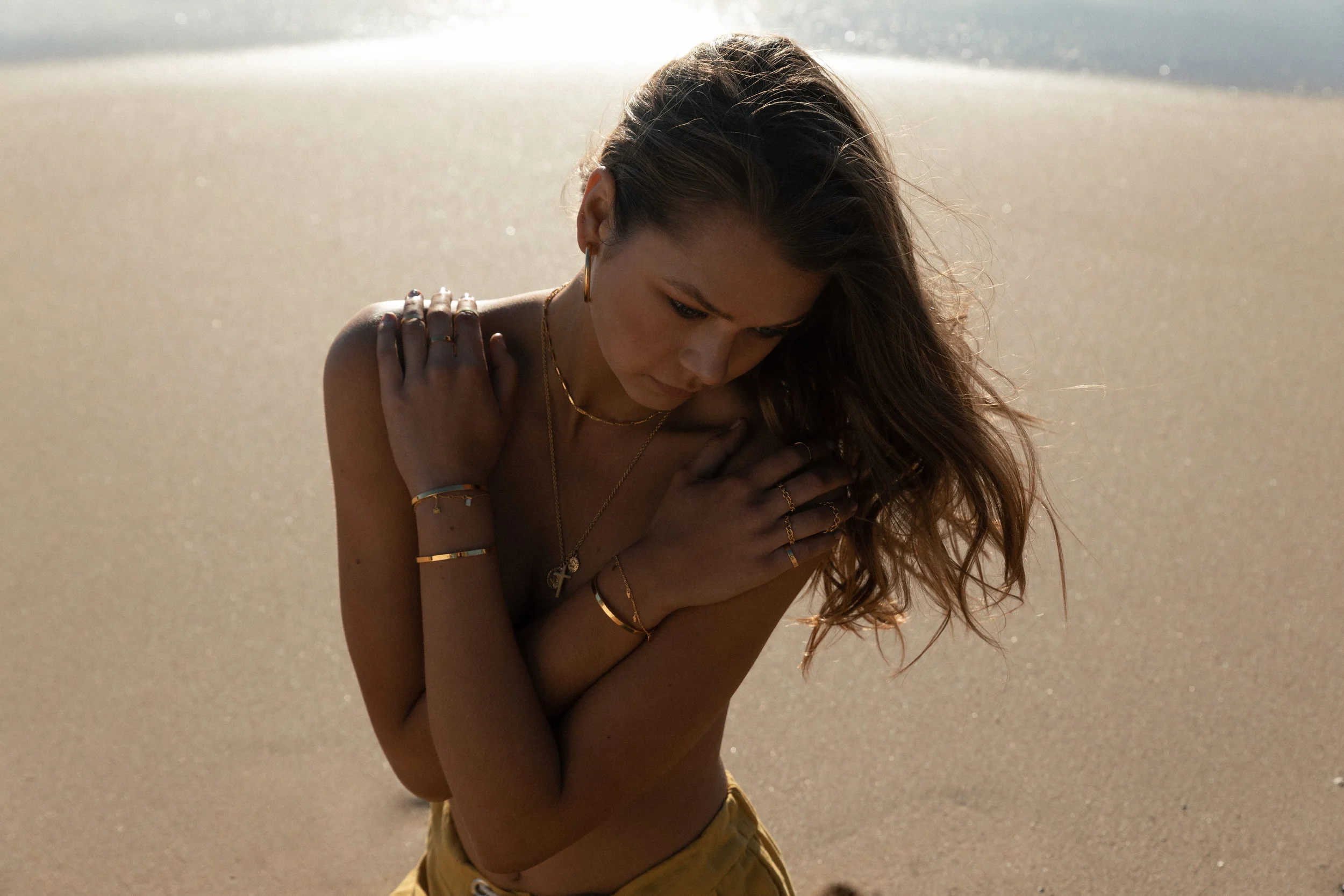 Ava Olssen by Laura Goodall_1.jpg