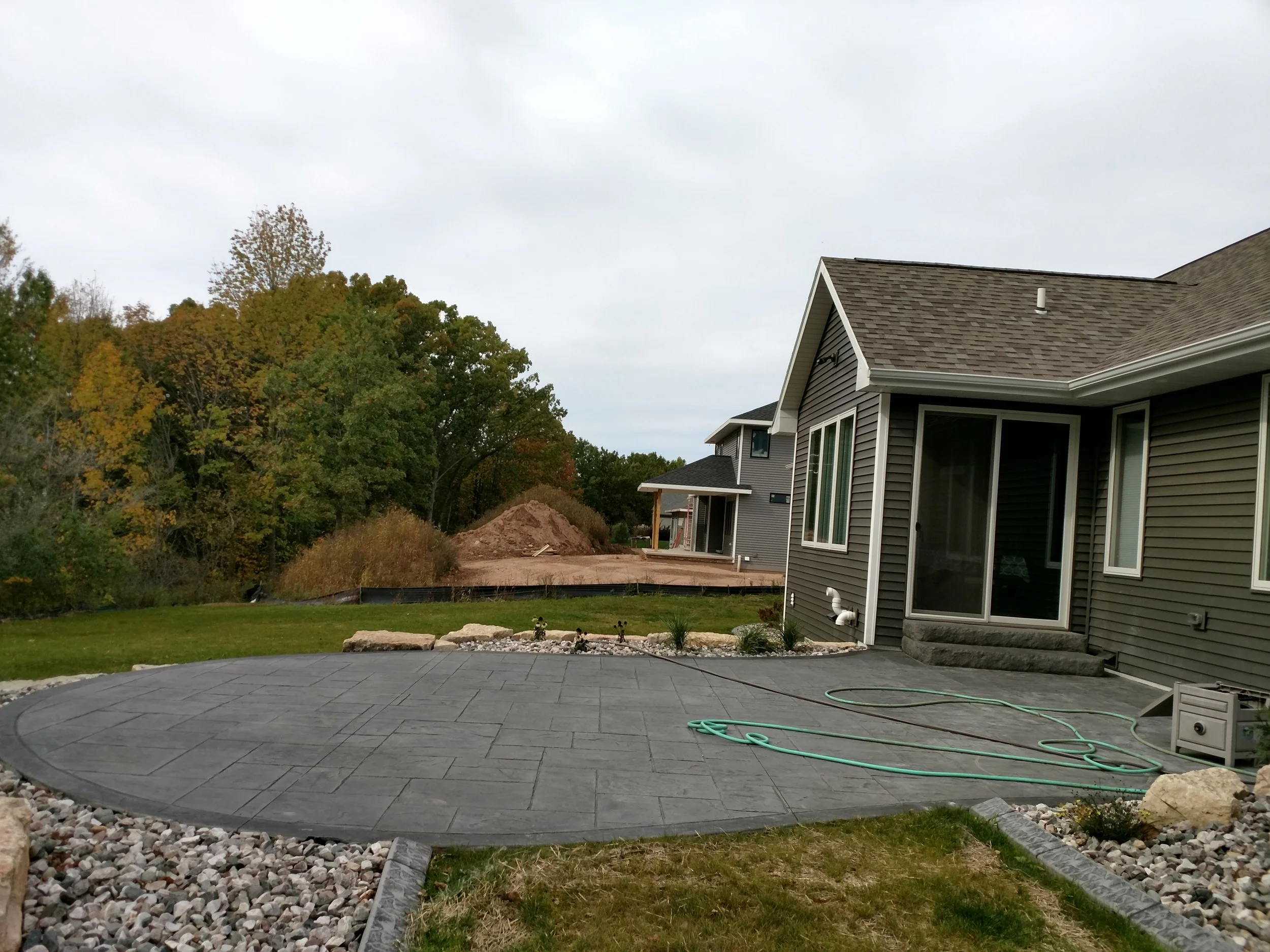 IMG_20171010_134705063_HDR.jpg