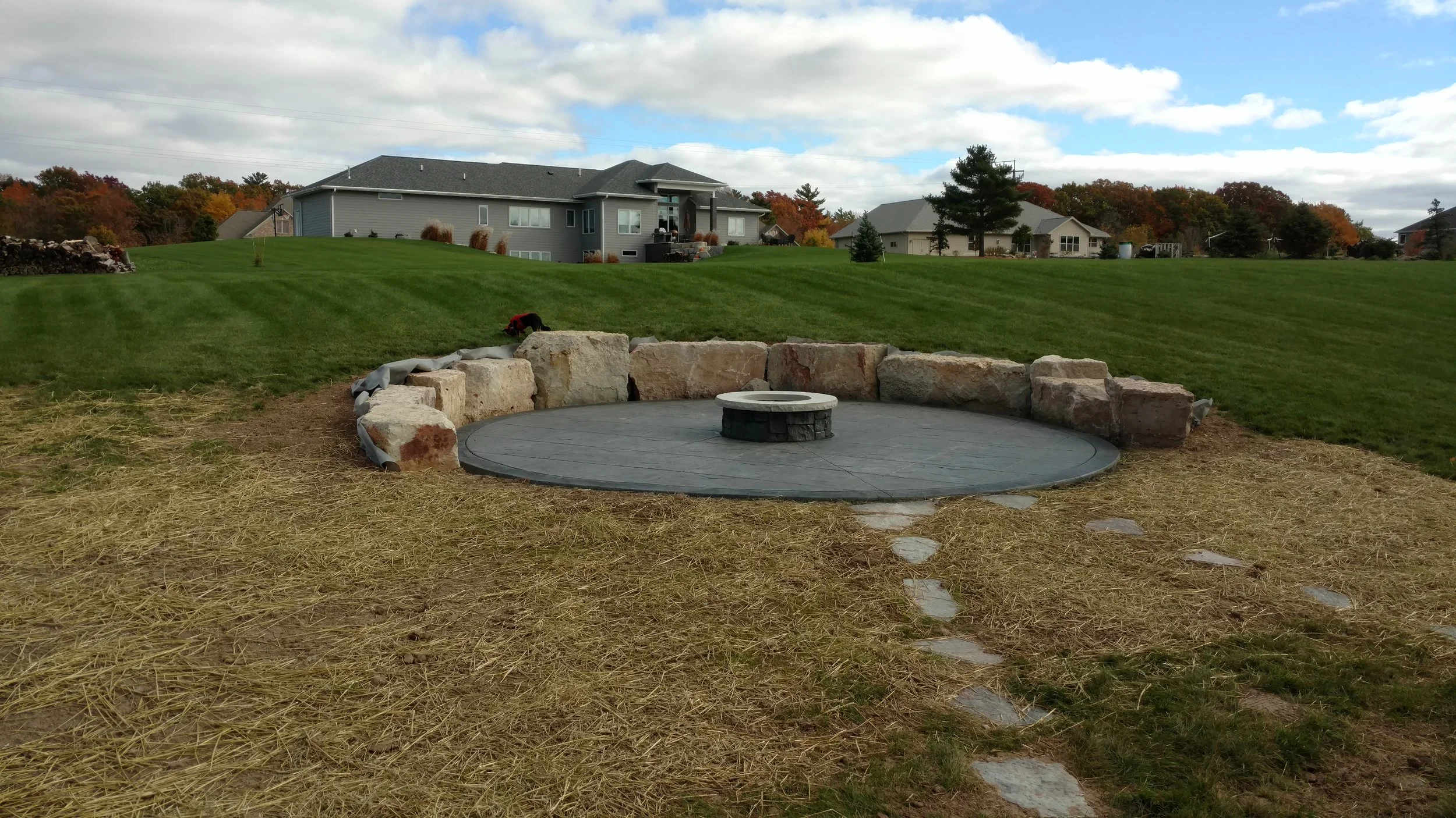 za patio.jpg