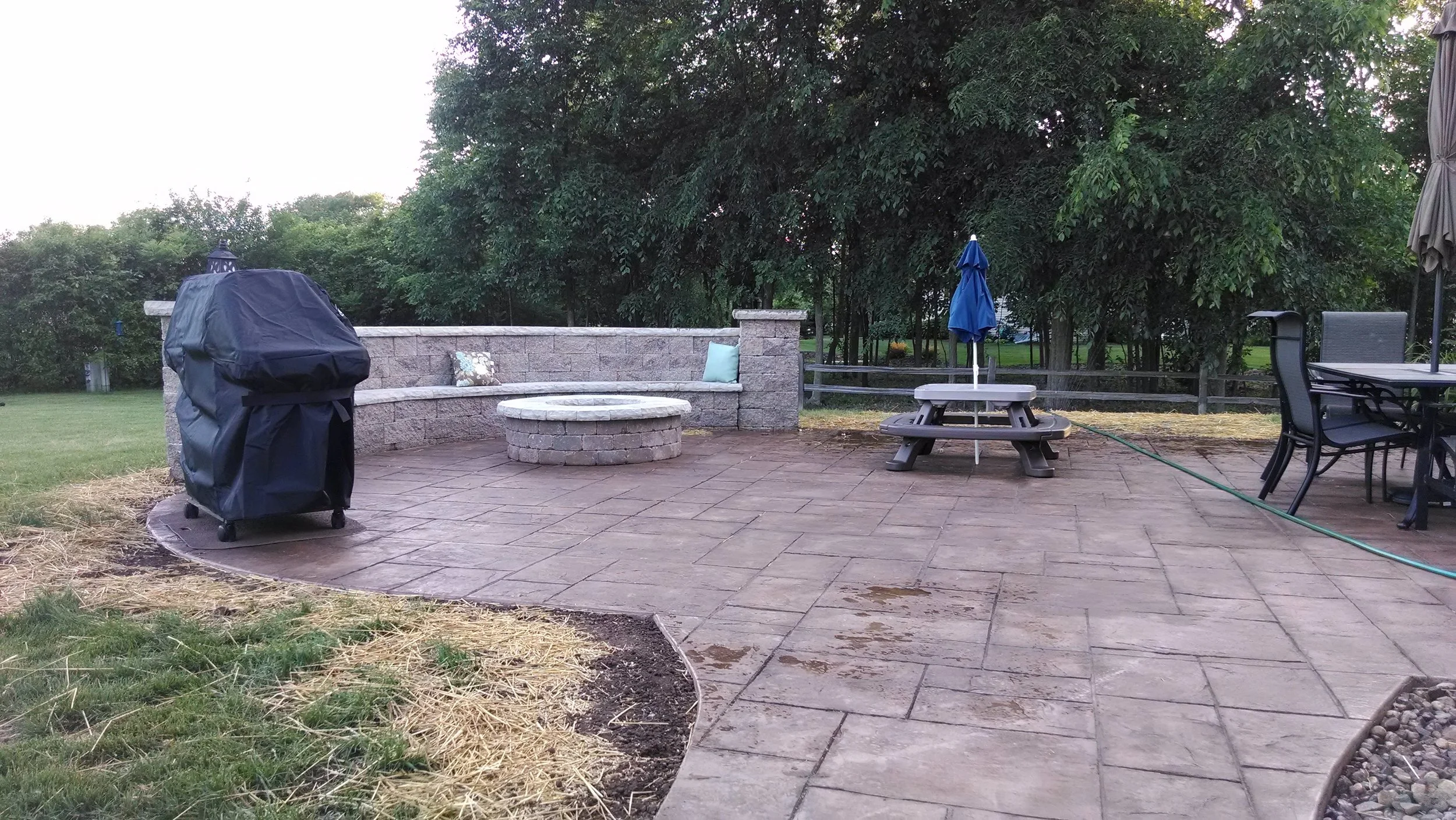 20140613_010226000_iOS copy.jpg