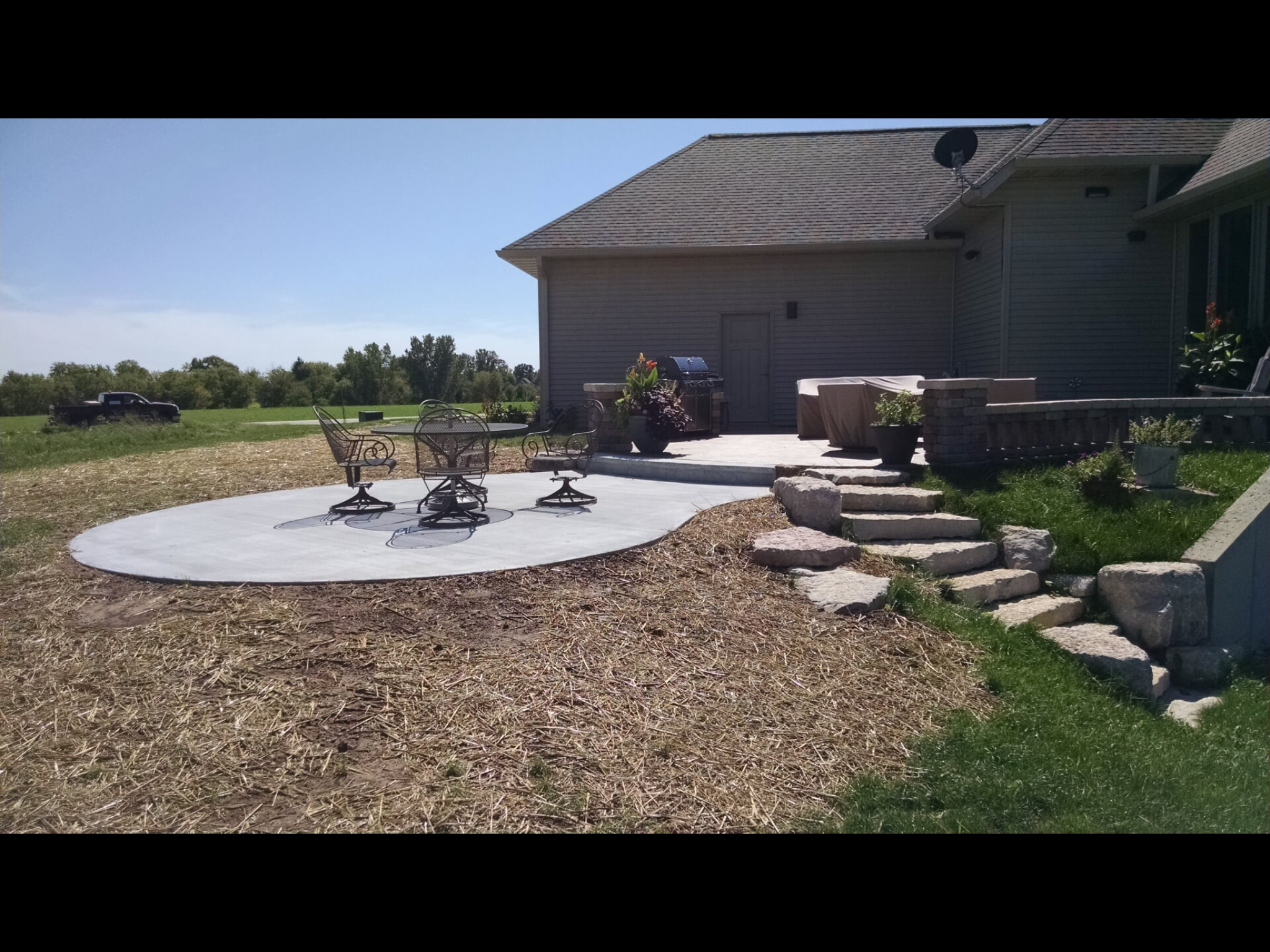 20160224_210316000_iOS copy.png