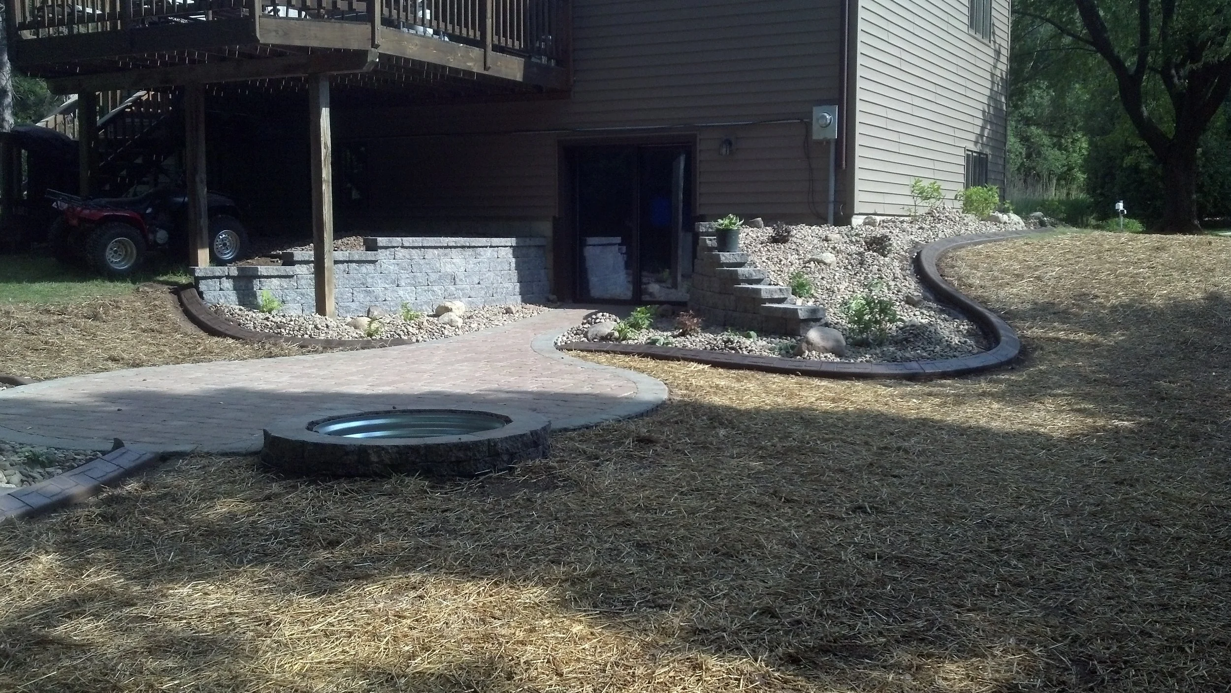 20120517_212859000_iOS.jpg