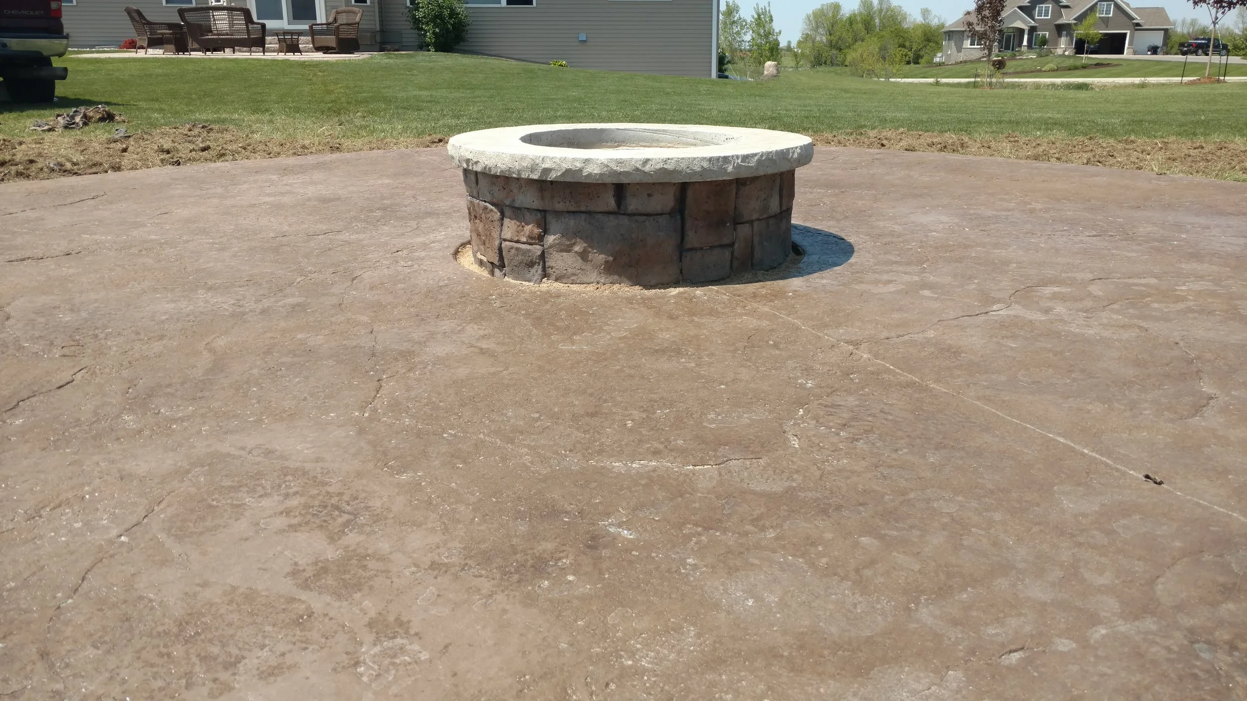 Brown Firepit.jpg