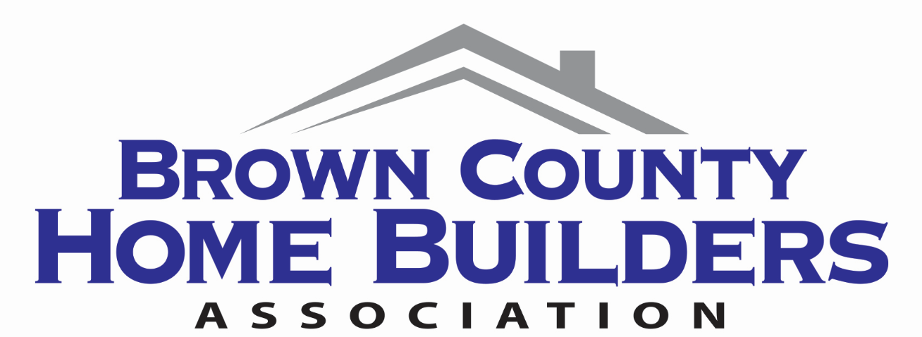 BCHBA-good-logo.png