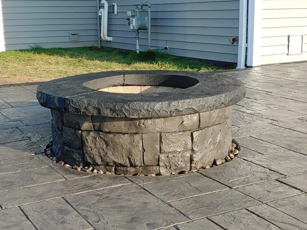 0930191705.jpg