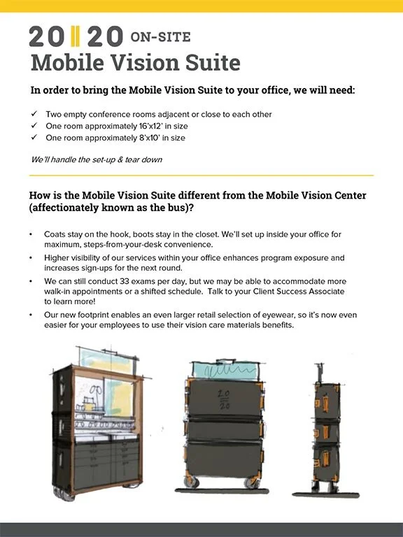 Mobile Vision Suite 1 Pager 3-21-19-CPEdits1-2.jpg