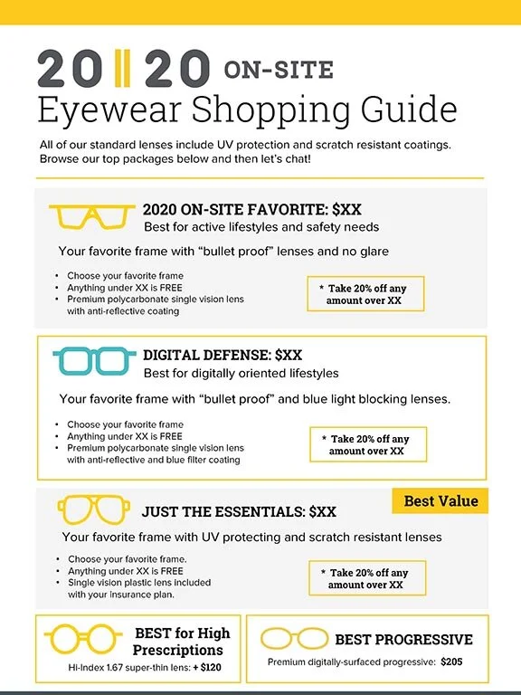 2020_Shopping Guide _CPedits0321_Page_1.jpg