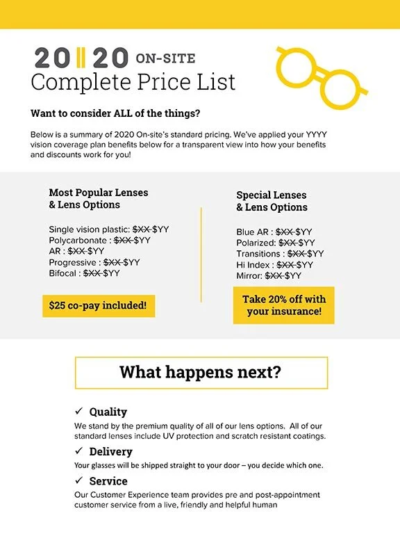 2020_Shopping Guide _CPedits0321_Page_2.jpg