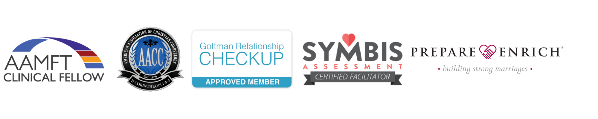 Membership.png