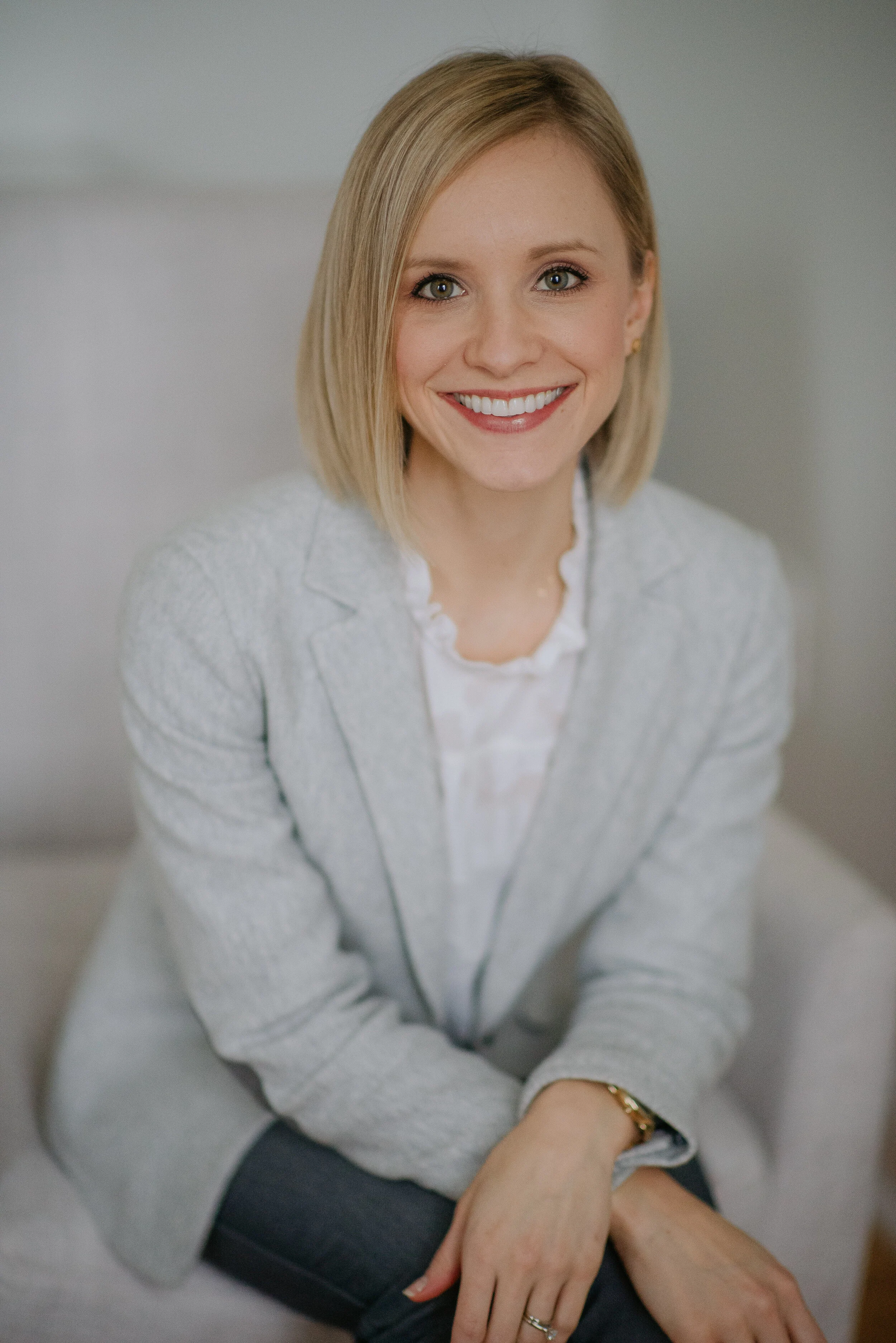 Kensi Duszynski