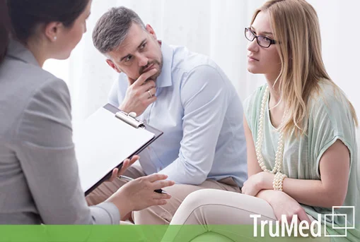 young-married-couple-ms-diagnosis-and-treatment.jpg