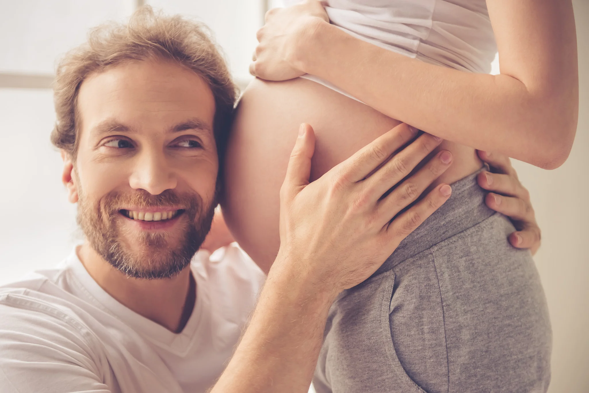 iStock-627789522_large.jpg