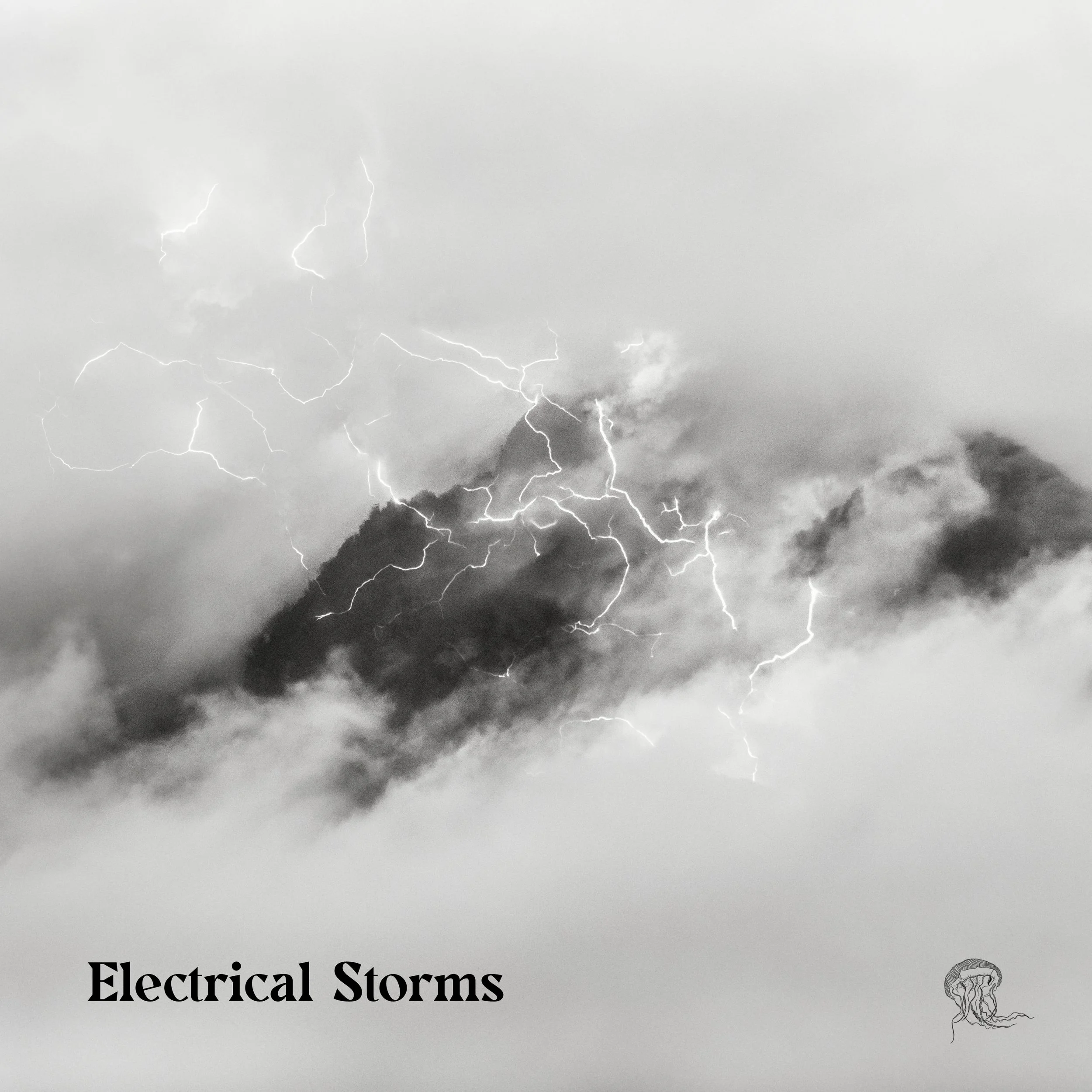 Electrical Storms