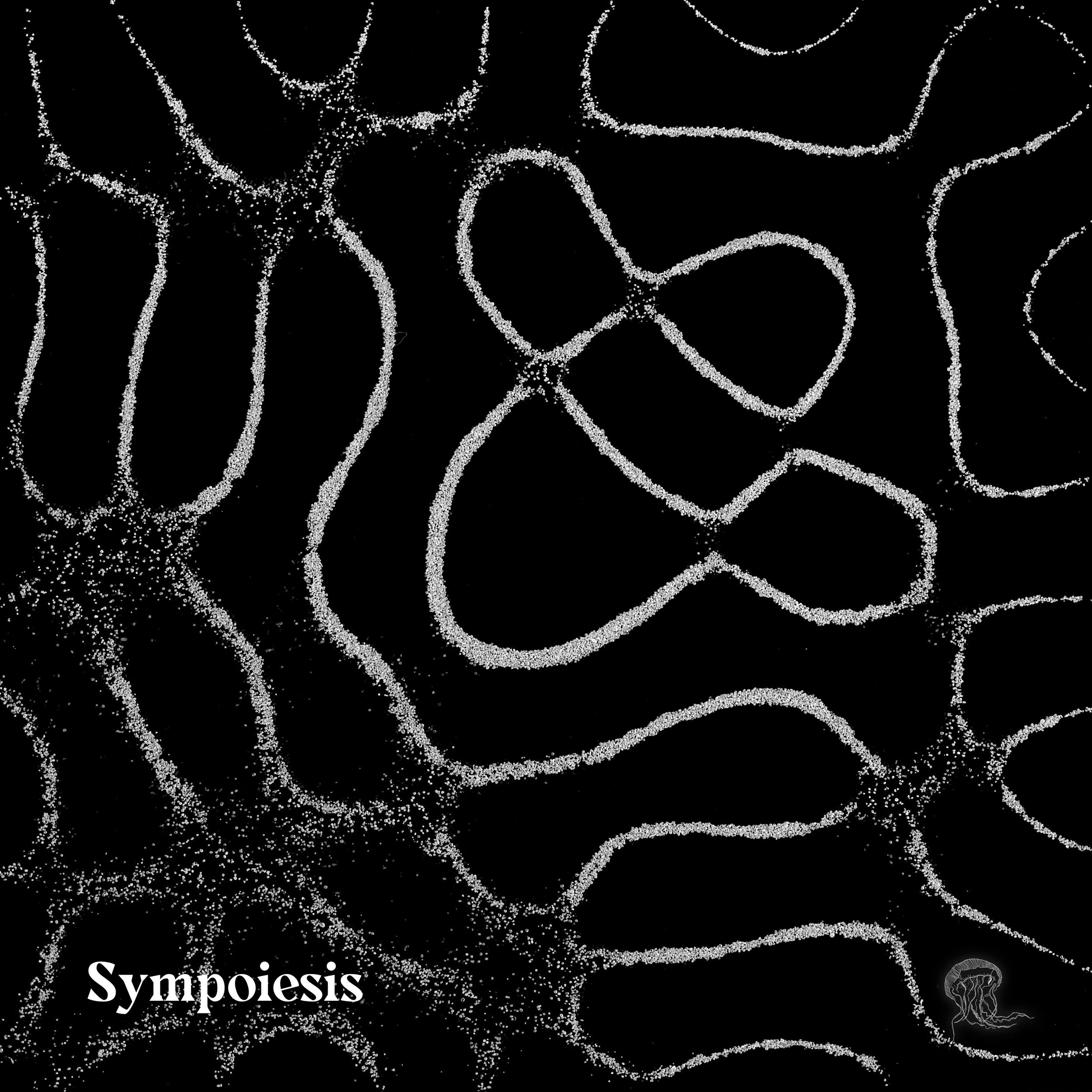 Sympoiesis