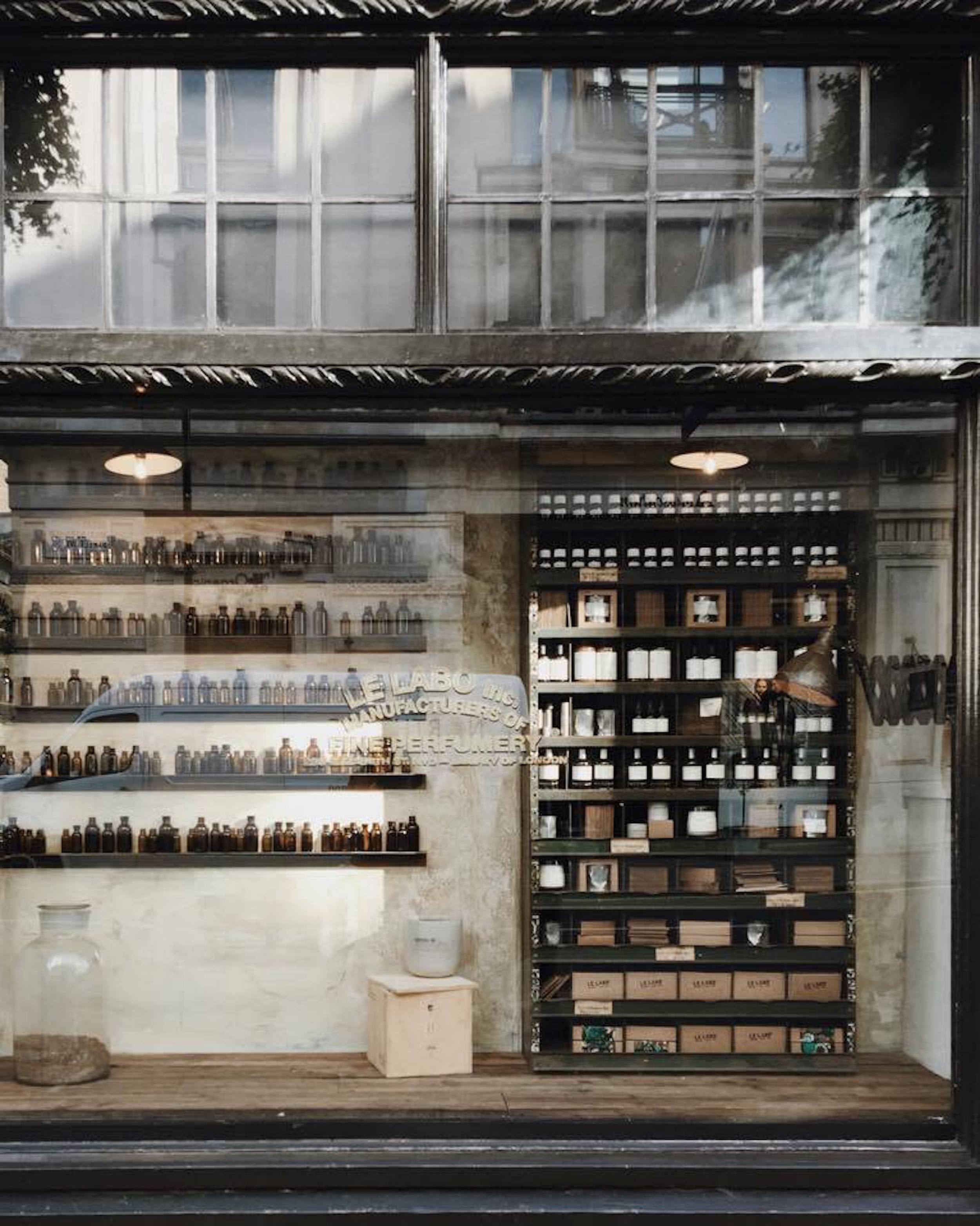Le Labo Storefront.jpg