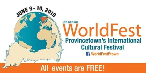 worldfest.jpeg