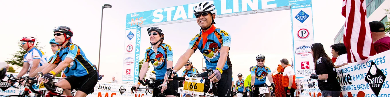 2019_HOM_Bike_MS_-_Ride_Logistics_Hero_Banner.jpg