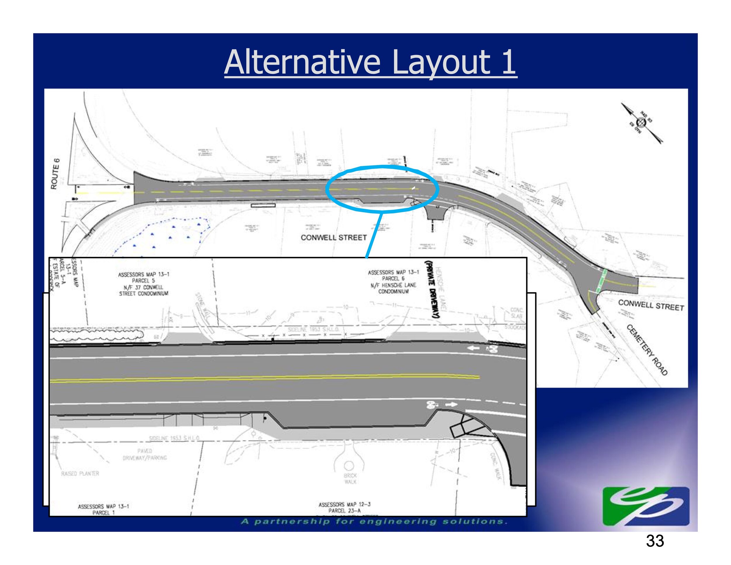 20200914 Conwell Street Bicycle Improvements Project - Page 0024.jpg