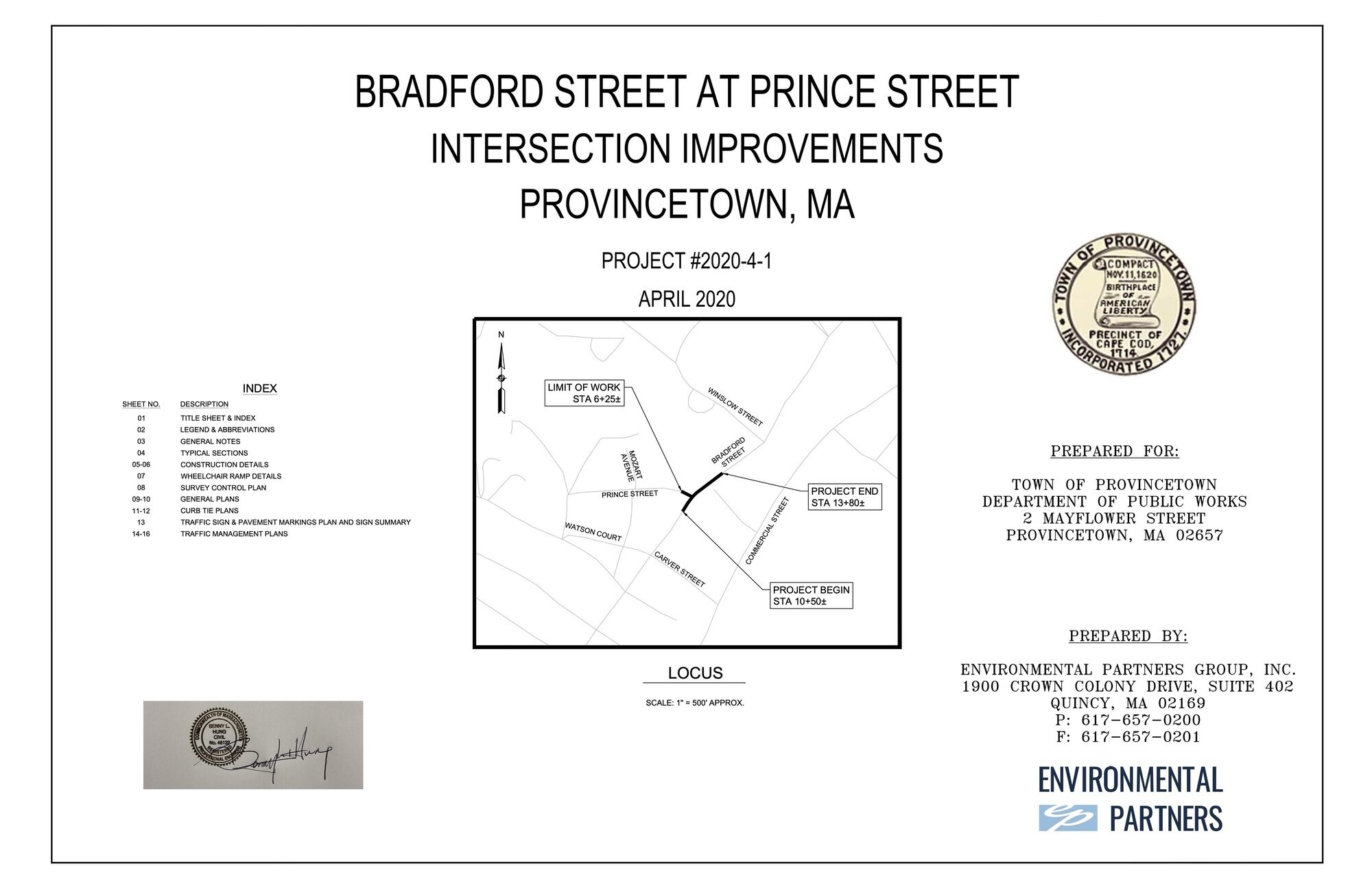 Provincetown-Bradford-at-Prince-Final-Plan-Set-01.jpg