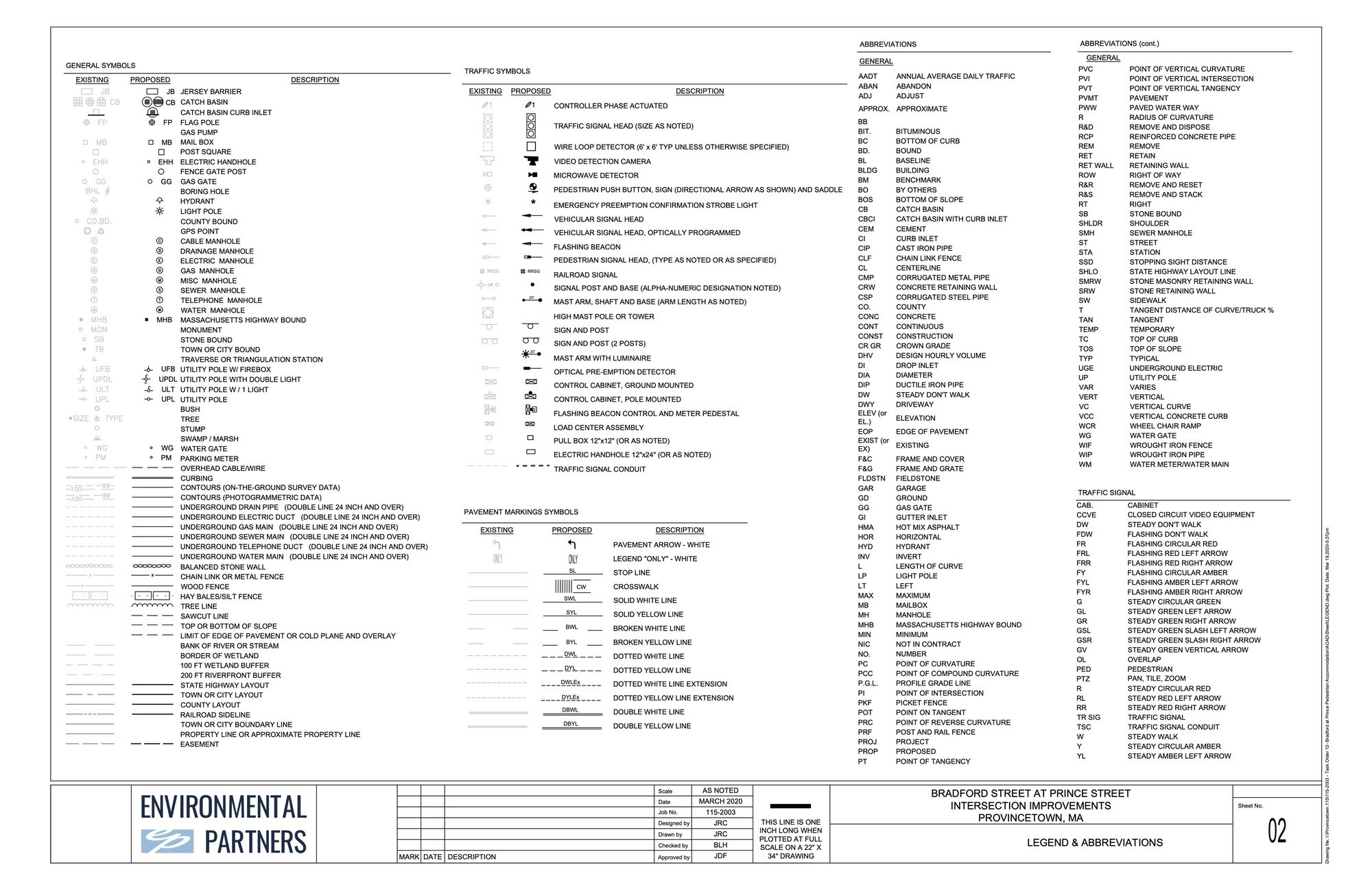 Provincetown-Bradford-at-Prince-Final-Plan-Set-02.jpg