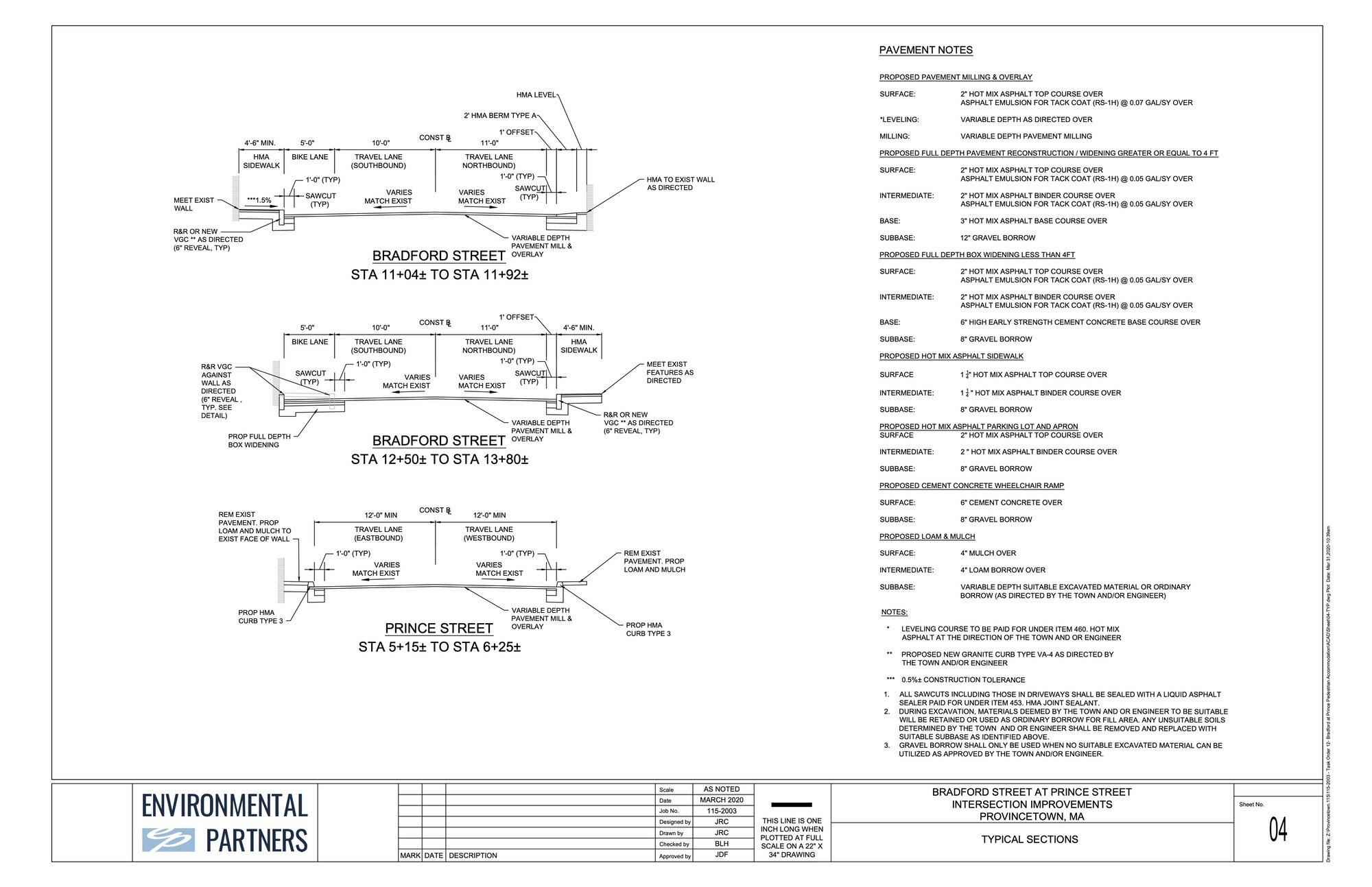 Provincetown-Bradford-at-Prince-Final-Plan-Set-04.jpg