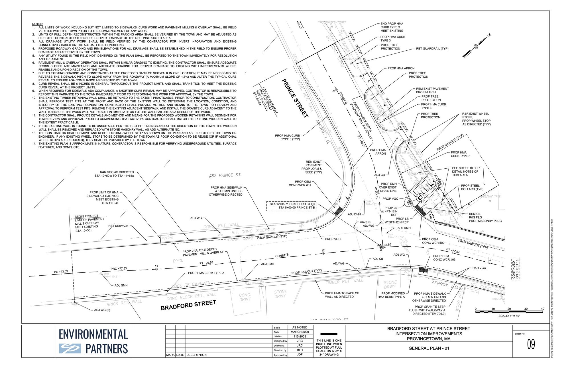 Provincetown-Bradford-at-Prince-Final-Plan-Set-09.jpg