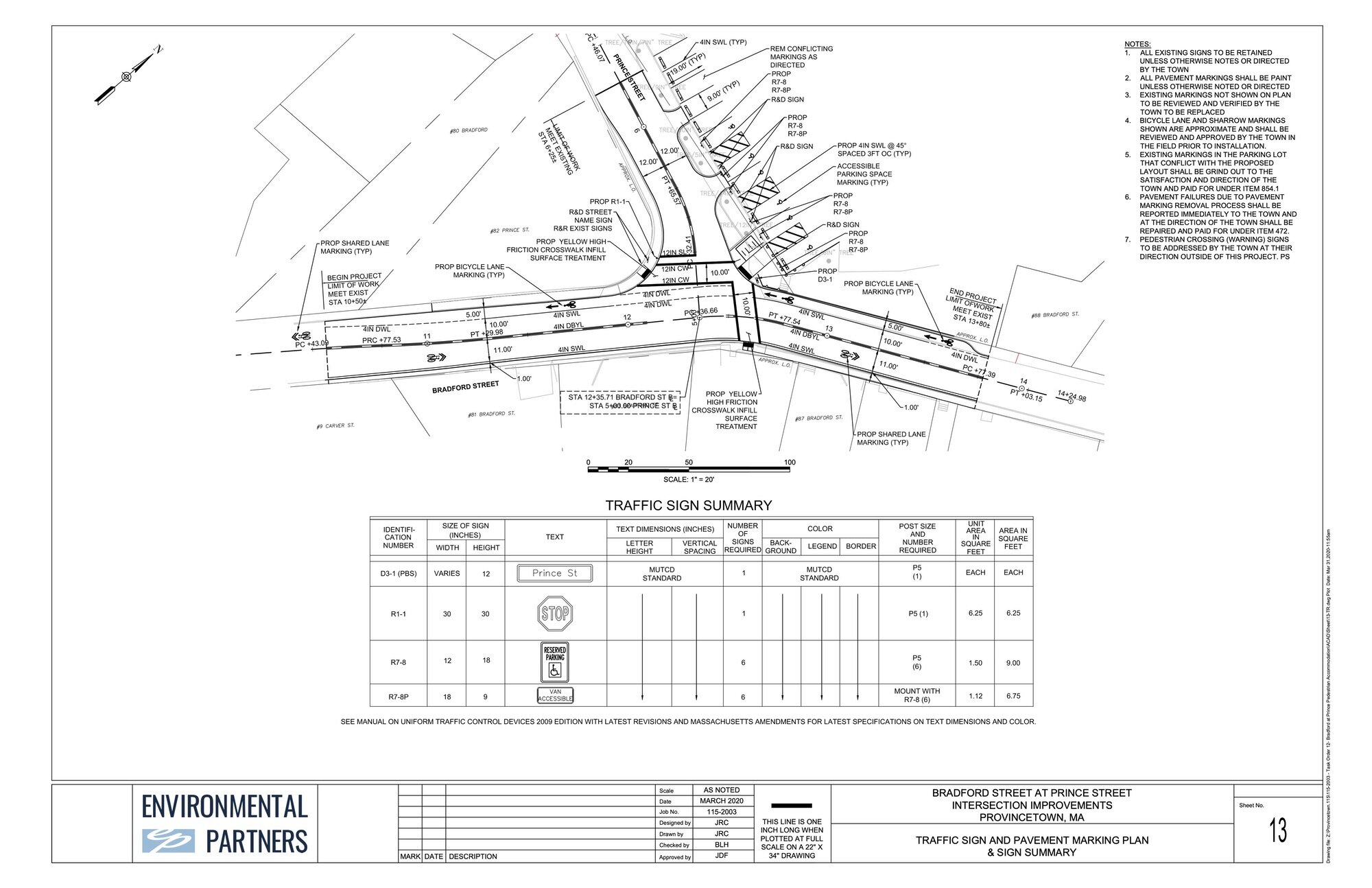 Provincetown-Bradford-at-Prince-Final-Plan-Set-13.jpg