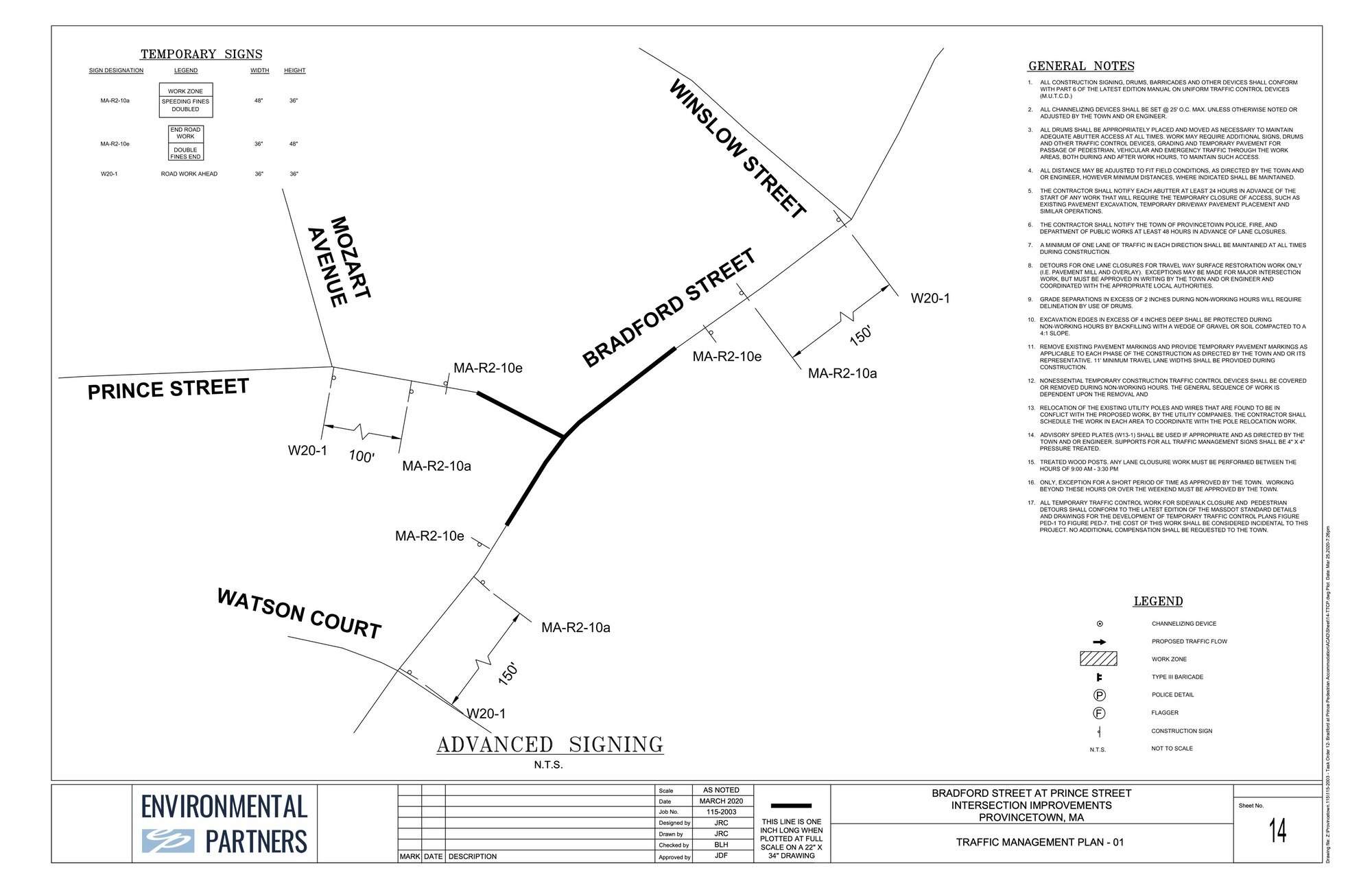 Provincetown-Bradford-at-Prince-Final-Plan-Set-14.jpg