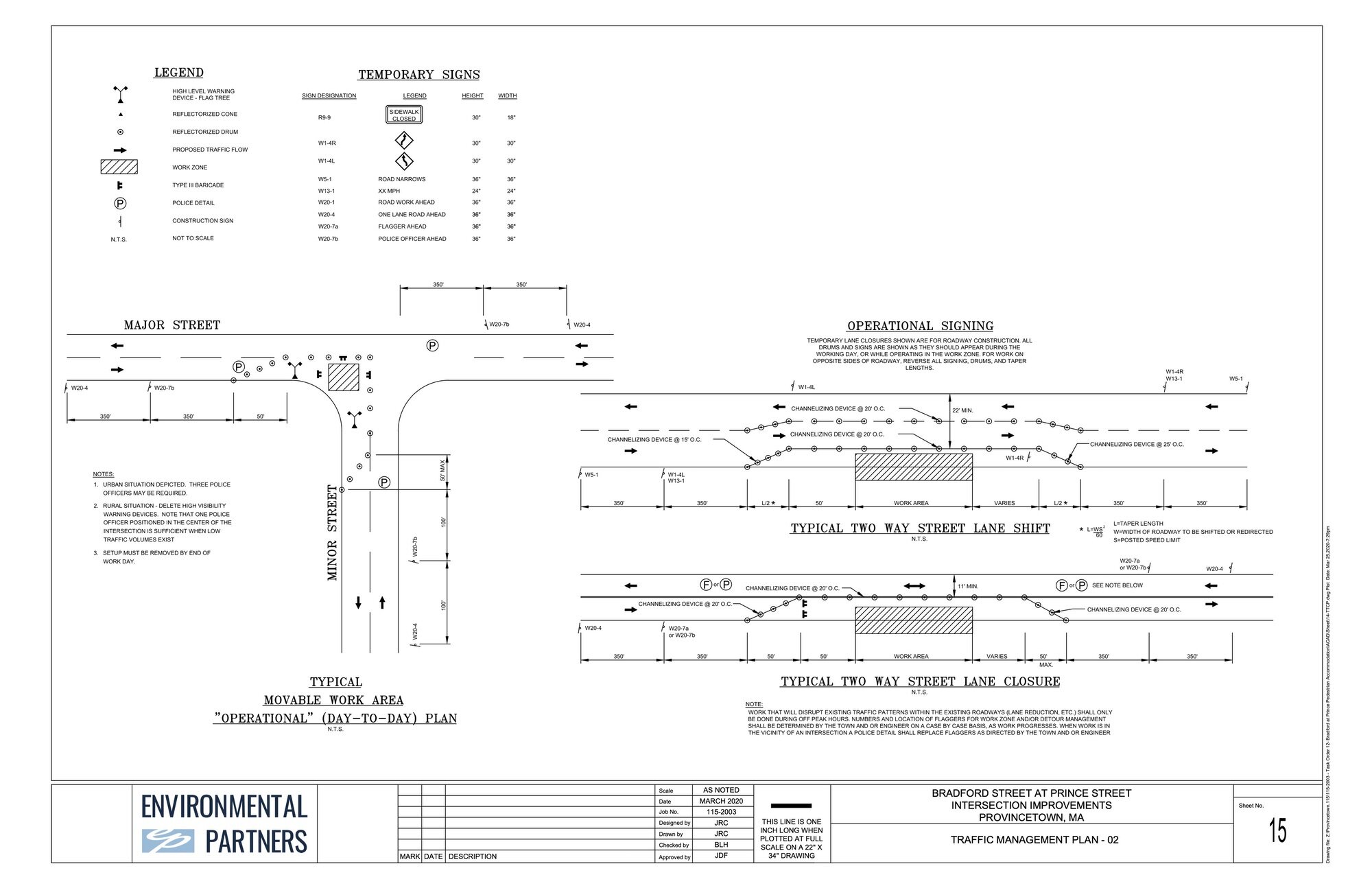 Provincetown-Bradford-at-Prince-Final-Plan-Set-15.jpg