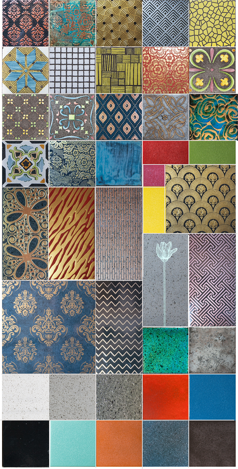 Pannello 100 x 200.JPG
