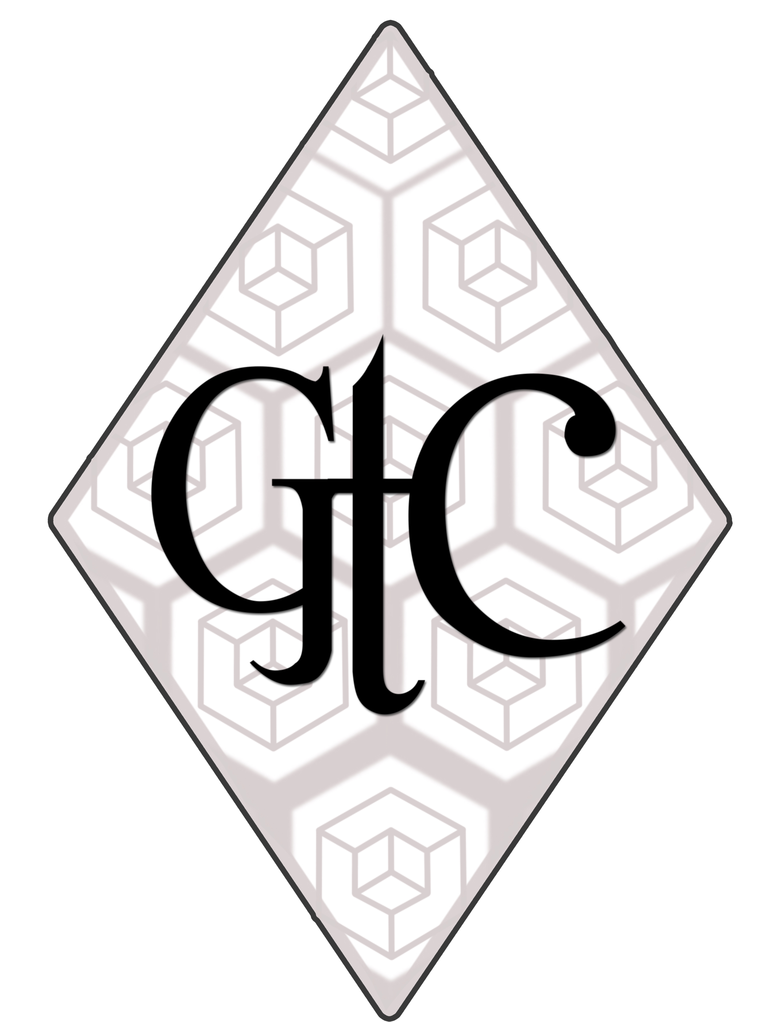 Greystone Tattoo