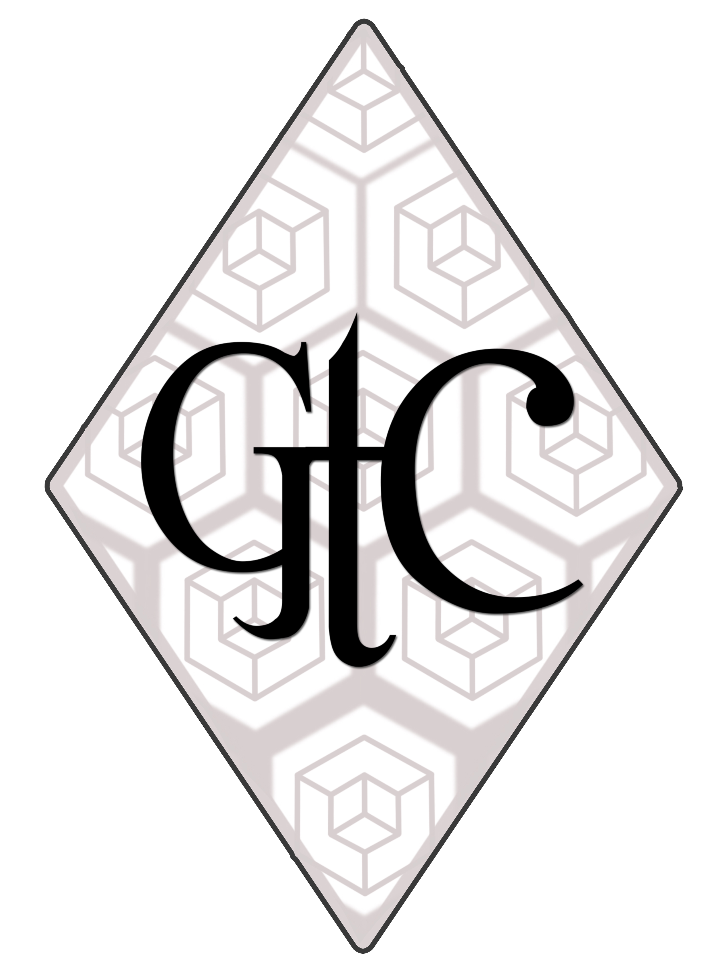 Greystone Tattoo Company